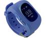 Смарт-часы UWatch Q50 Kid smart watch Dark Blue