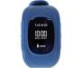 Смарт-часы UWatch Q50 Kid smart watch Dark Blue