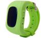 Смарт-часы UWatch Q50 Kid smart watch Green