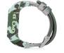 Смарт-часы UWatch Q50 Kid smart watch Light Military