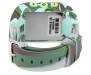 Смарт-часы UWatch Q50 Kid smart watch Light Military