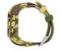 Смарт-часы UWatch Q50 Kid smart watch Military