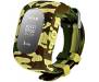 Смарт-часы UWatch Q50 Kid smart watch Military