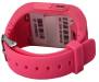 Смарт-часы UWatch Q50 Kid smart watch Pink