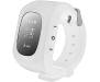Смарт-часы UWatch Q50 Kid smart watch White