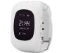 Смарт-часы UWatch Q50 Kid smart watch White