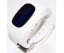 Смарт-часы UWatch Q50 Kid smart watch White