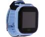 Смарт-часы UWatch Q528 Kid smart watch Blue