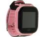 Смарт-часы UWatch Q528 Kid smart watch Pink