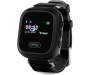 Смарт-часы UWatch Q60 Kid smart watch Black
