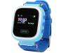Смарт-часы UWatch Q60 Kid smart watch Blue