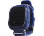 Смарт-часы UWatch Q60 Kid smart watch Dark Blue