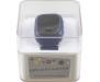 Смарт-часы UWatch Q60 Kid smart watch Dark Blue