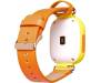 Смарт-часы UWatch Q60 Kid smart watch Orange