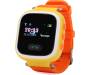 Смарт-часы UWatch Q60 Kid smart watch Orange