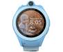 Смарт-часы UWatch Q610 Kid smart watch Blue