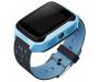 Смарт-часы UWatch Q66 Kid smart watch Blue