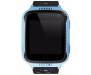 Смарт-часы UWatch Q66 Kid smart watch Blue