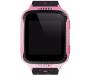 Смарт-часы UWatch Q66 Kid smart watch Pink