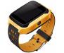 Смарт-часы UWatch Q66 Kid smart watch Yellow