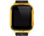 Смарт-часы UWatch Q66 Kid smart watch Yellow
