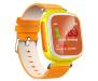 Смарт-часы UWatch Q80 Kid smart watch Orange