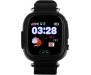 Смарт-часы UWatch Q90 Kid smart watch Black
