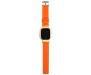 Смарт-часы UWatch Q90 Kid smart watch Orange