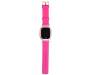 Смарт-часы UWatch Q90 Kid smart watch Pink