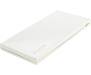 Power Bank Maxco MM-8000 Matrix Power IQ 2,1А Li-Pol 8000 mAh White