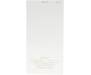 Power Bank Maxco MM-8000 Matrix Power IQ 2,1А Li-Pol 8000 mAh White