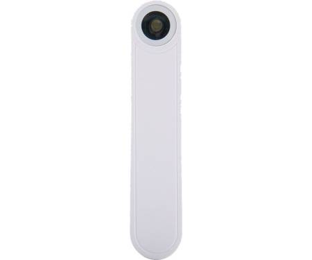 Power Bank Pineng PN-913 10000mAh White