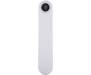 Power Bank Pineng PN-913 10000mAh White