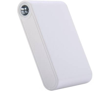 Power Bank Pineng PN-913 10000mAh White