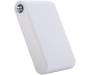 Power Bank Pineng PN-913 10000mAh White