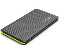 Power Bank Pineng PN-952 5000mAh Black