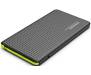 Power Bank Pineng PN-952 5000mAh Black