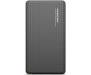 Power Bank Pineng PN-952 5000mAh Black