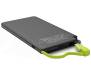 Power Bank Pineng PN-952 5000mAh Black