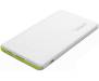 Power Bank Pineng PN-952 5000mAh White