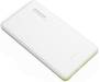 Power Bank Pineng PN-952 5000mAh White