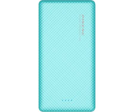 Power Bank Pineng PN-958 10000mAh Blue