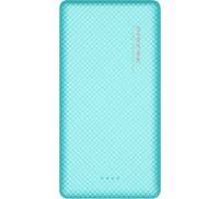 Power Bank Pineng PN-958 10000mAh Blue