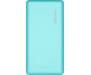 Power Bank Pineng PN-958 10000mAh Blue