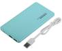 Power Bank Pineng PN-958 10000mAh Blue