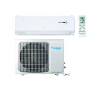 Hoapp HSC-HA34VA/HMC-HA34VA