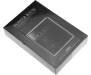 Power Bank Remax Beryl RPP-69 8000 mah Black