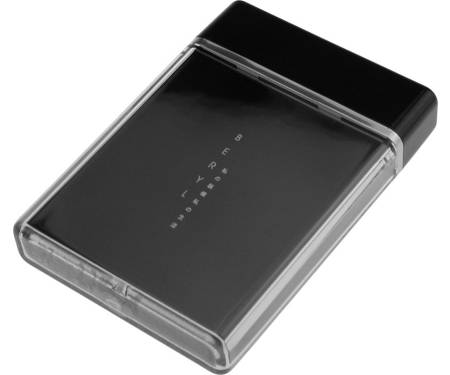 Power Bank Remax Beryl RPP-69 8000 mah Black