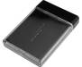 Power Bank Remax Beryl RPP-69 8000 mah Black