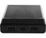 Power Bank Remax Beryl RPP-69 8000 mah Black